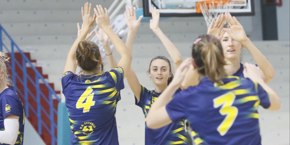 Per Cremona esordio vincente contro Offanengo