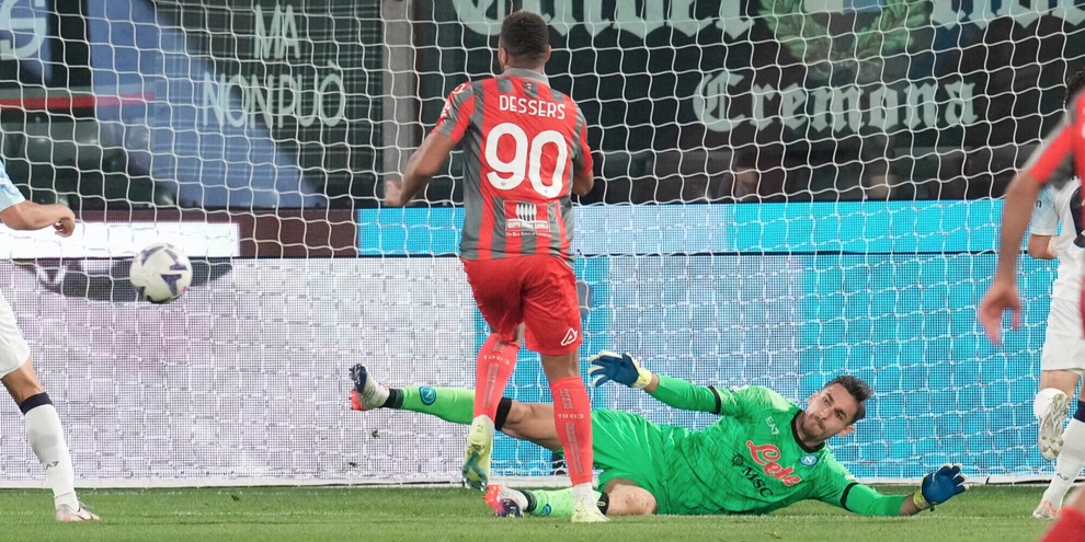 Cremonese-Sampdoria, quote e pronostico del match dello Zini