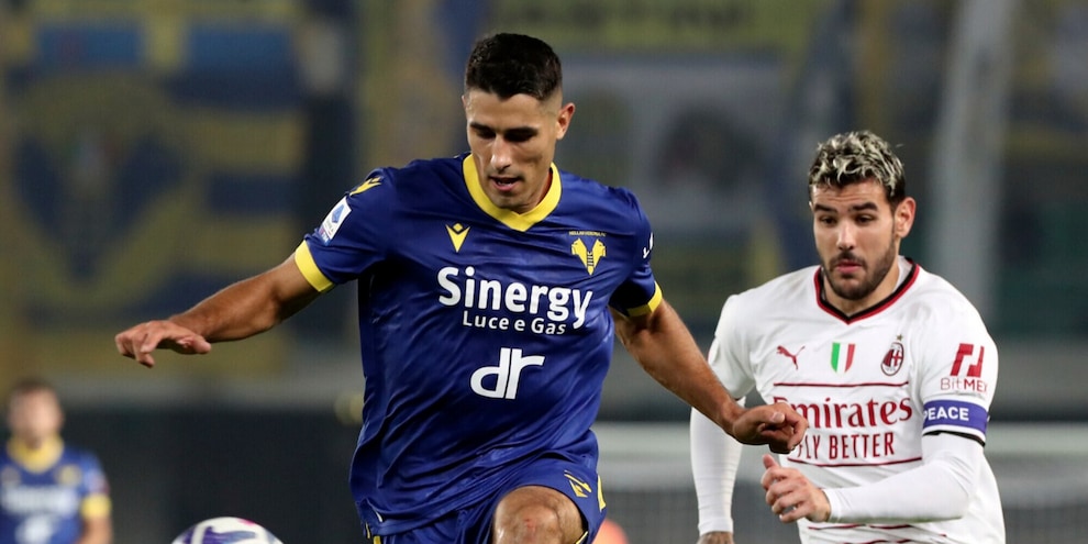 Serie A, Sassuolo-Verona: quote, statistiche e pronostico