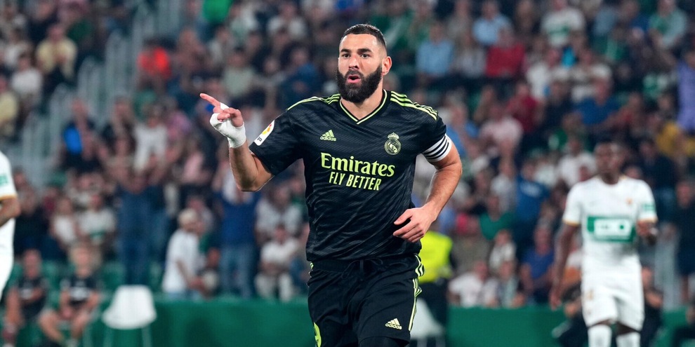 Lipsia-Real Madrid, quote equilibrate alla "Red Bull Arena"