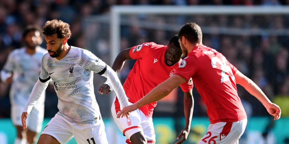 Champions League, statistiche e pronostico di Ajax-Liverpool