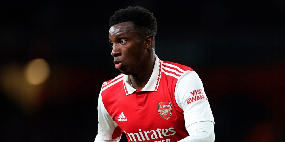 Pronostico Psv-Arsenal, possibile la "X" al 90'