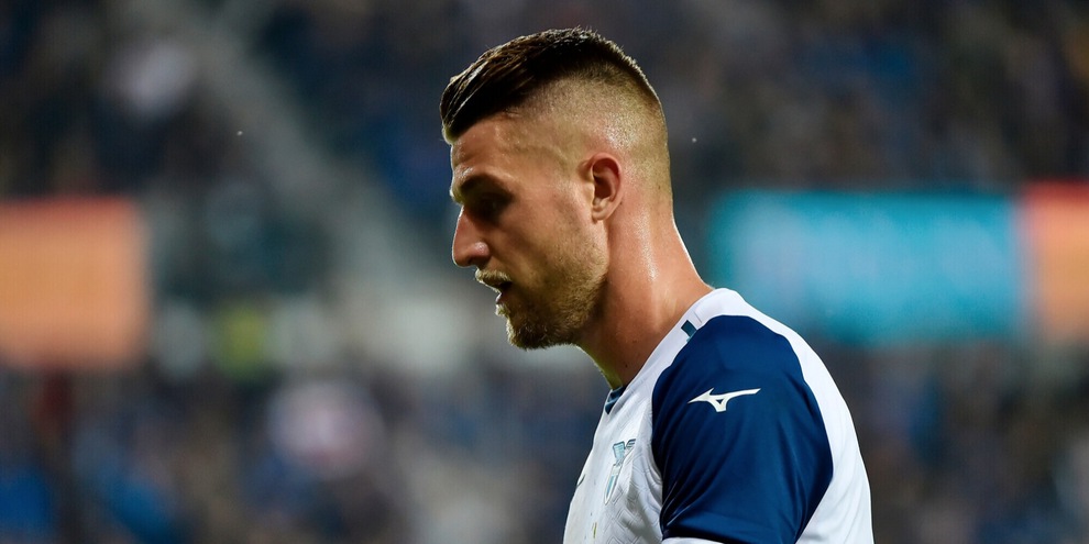 Pronostico Lazio-Midtjylland, quote ok per Sarri