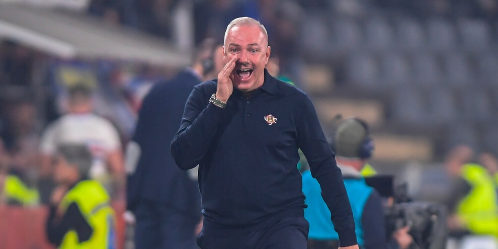 Fantacalcio Cremonese, Alvini in emergenza in difesa