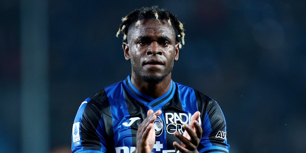 Empoli-Atalanta, il pronostico del match