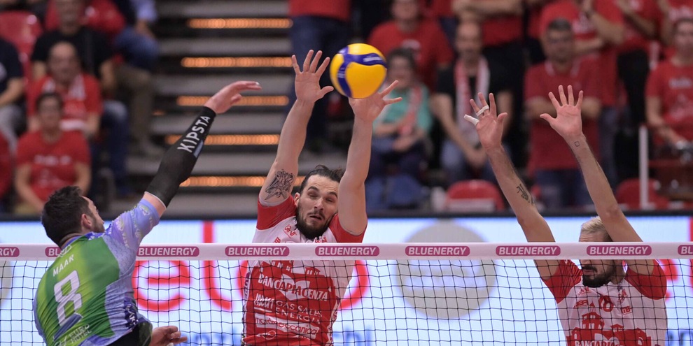 Colpi esterni per Monza, Verona e Padova