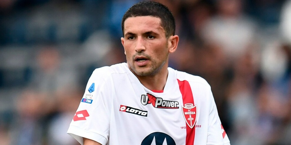 Monza-Bologna: vietato sbagliare, occhio all'Under