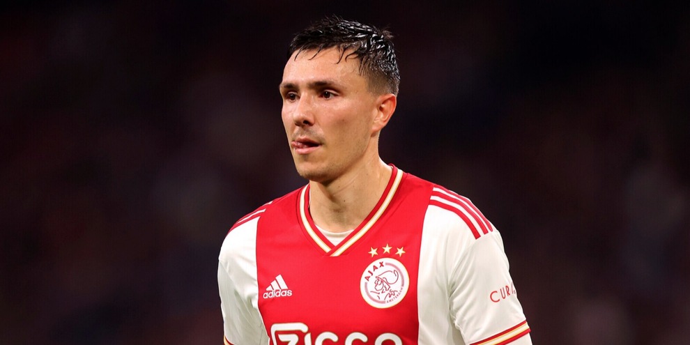 Rangers-Ajax, il pronostico del match