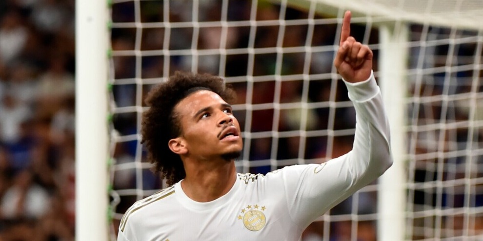 Champions, Bayern-Inter: il pronostico sorride ai tedeschi