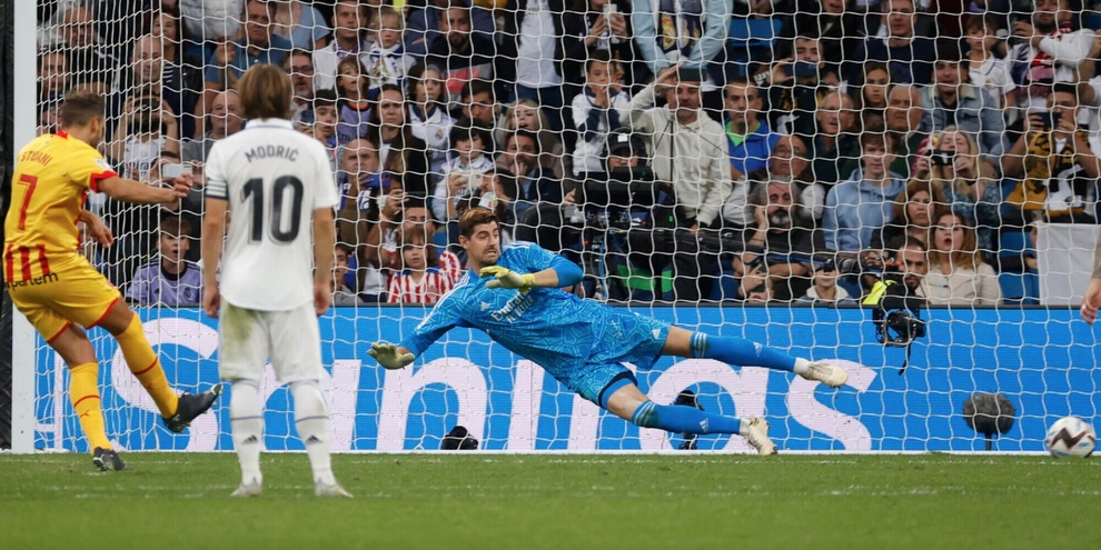 Liga, Girona-Athletic Bilbao: quote, pronostico e statistiche