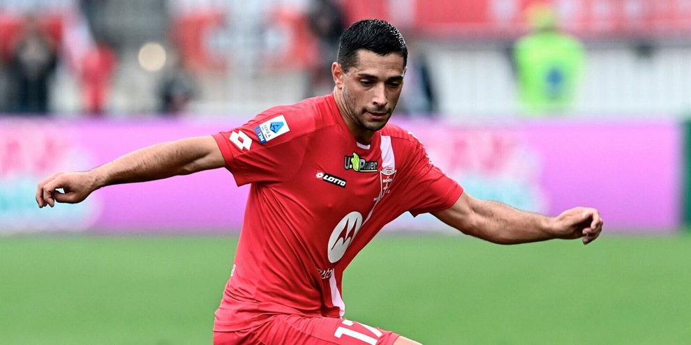 Serie A, il pronostico di Monza-Verona