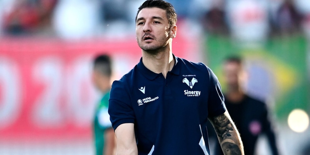 Fantacalcio Monza-Verona, Bocchetti su Magnani e Ilic