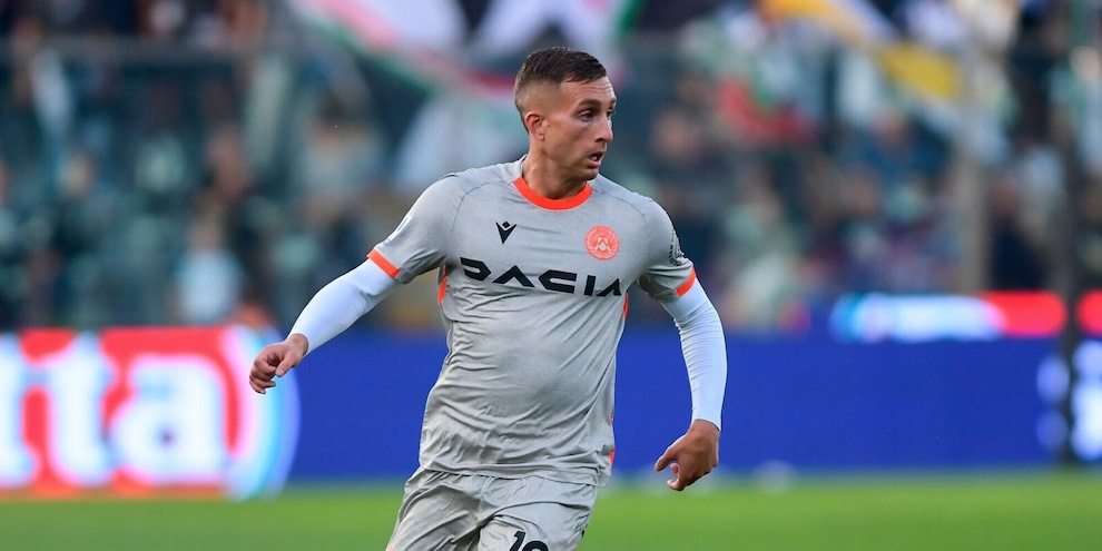 Spezia-Udinese, il pronostico del match