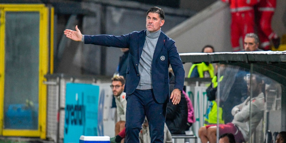 Fantacalcio Spezia-Udinese, il commento di Sottil