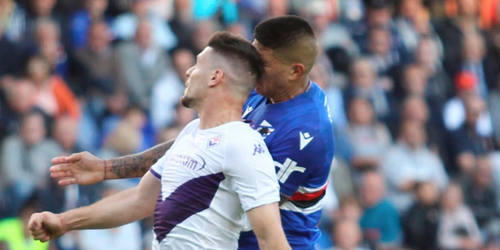 Fiorentina-Salernitana, il pronostico del match