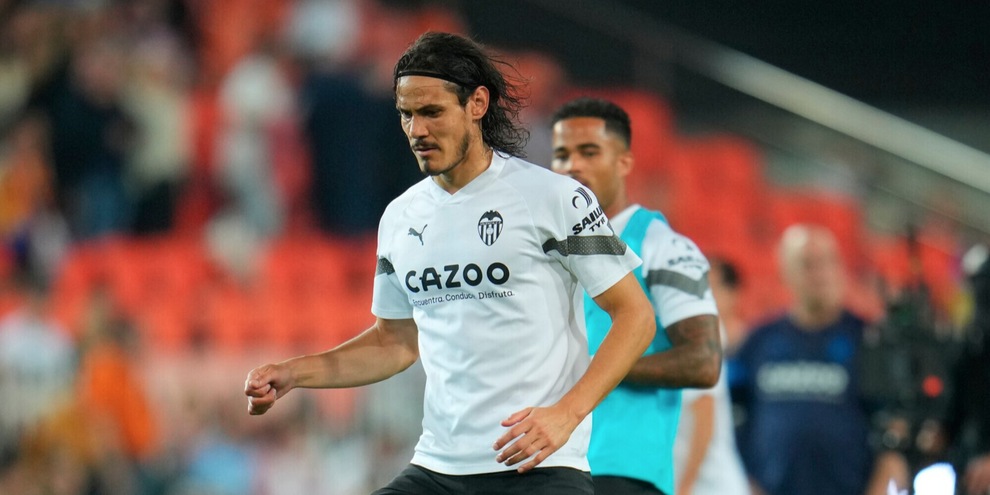 Valencia-Betis, il pronostico del match