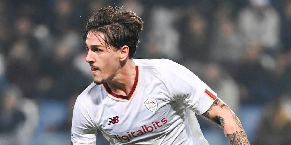 Serie A, il pronostico di Roma-Torino