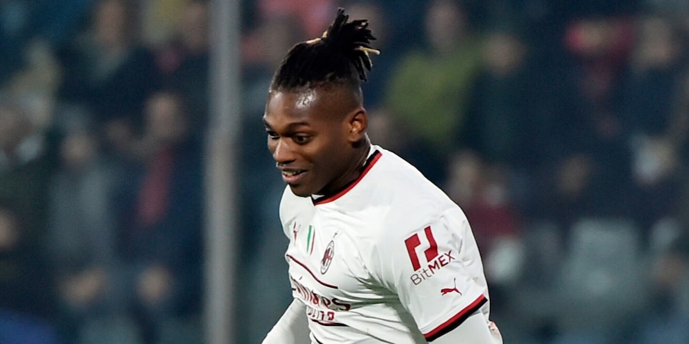 Serie A, il pronostico di Milan-Fiorentina