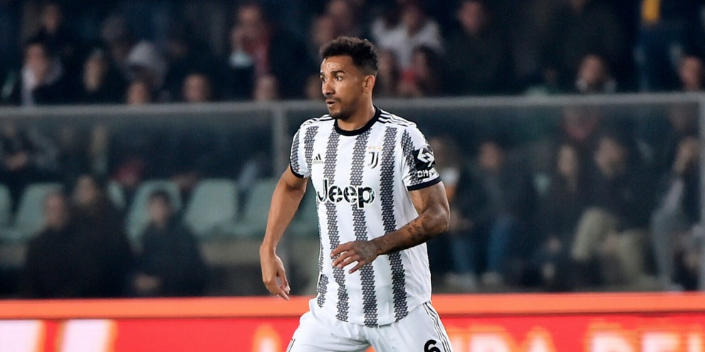 Juventus-Lazio, il pronostico della sfida all'Allianz Stadium