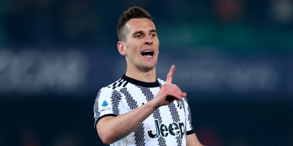 Quote Scudetto aggiornate, ecco quanto vale la Juventus