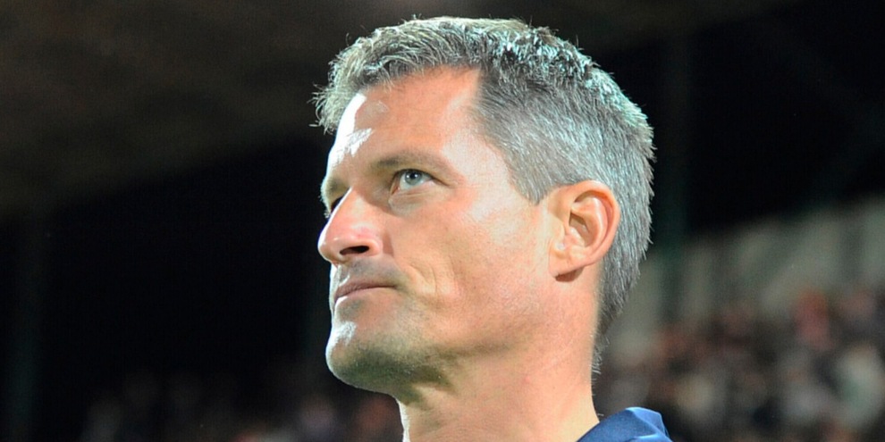 Genoa, assalto alla zona Serie A