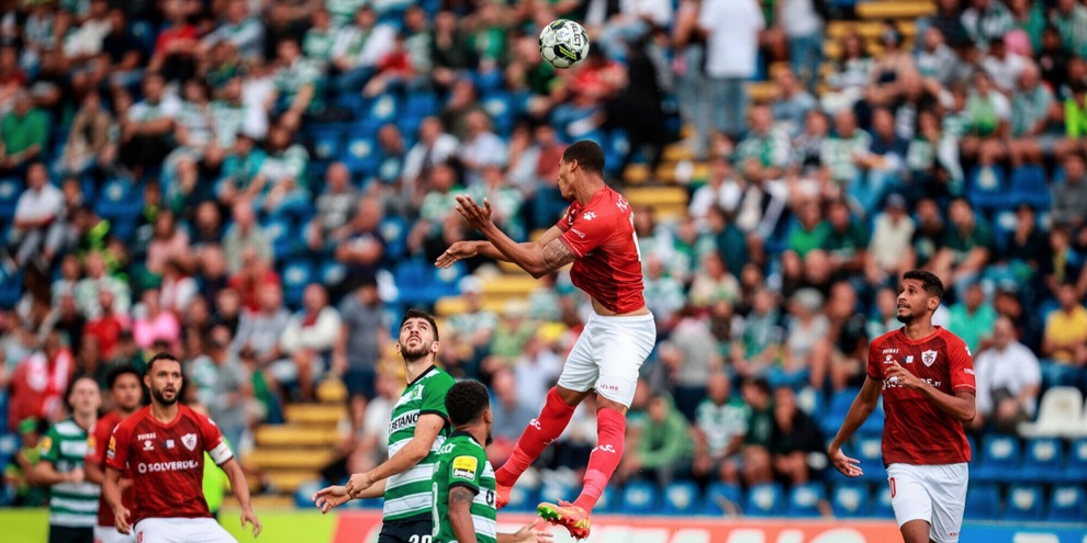 Pronostico Santa Clara-Estoril, quote e statistiche dicono...