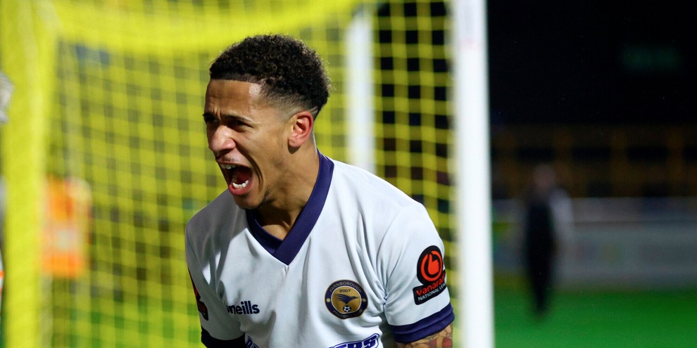 FA Cup, il pronostico di Wimbledon-Weymouth