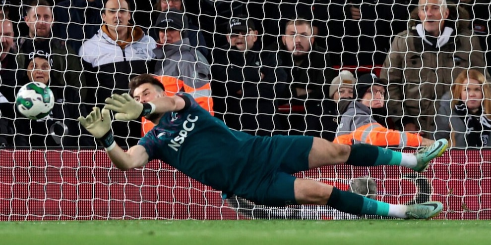 FA Cup, pronostico e statistiche di Hartlepool-Solihull