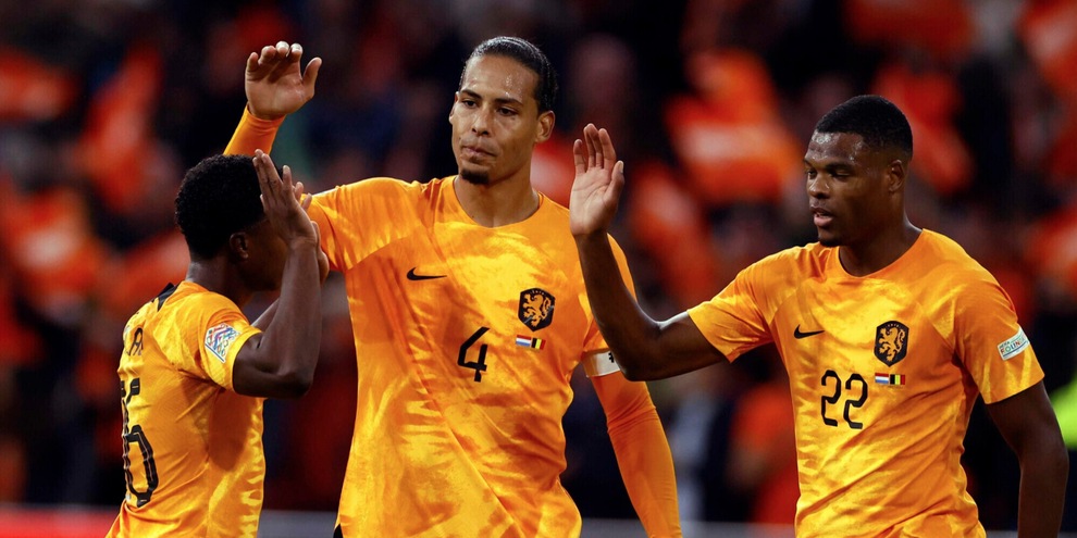 Senegal-Olanda, quote e pronostici per le scommesse