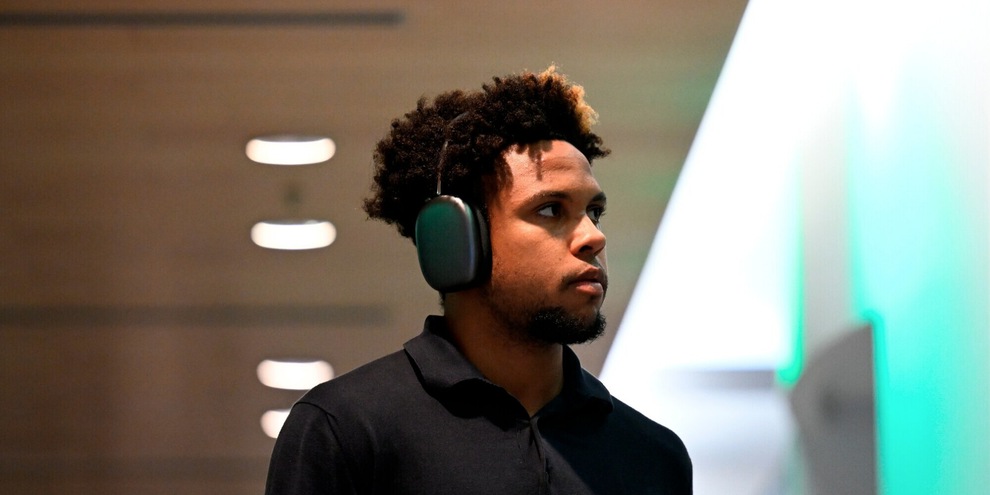 Scommesse Mondiali Qatar, l'Usa di McKennie sfida il Galles: quote e pronostico