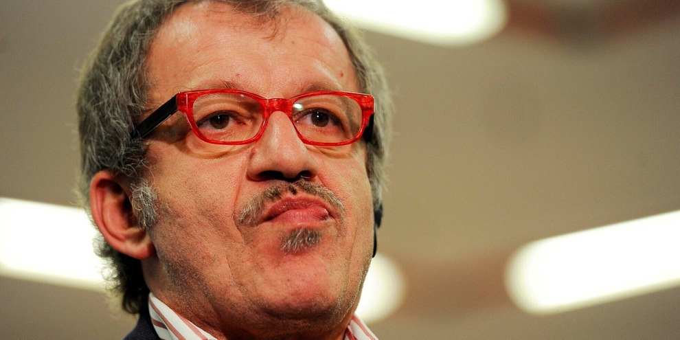 Morto Roberto Maroni: l'ex ministro dell'Interno aveva 67 anni