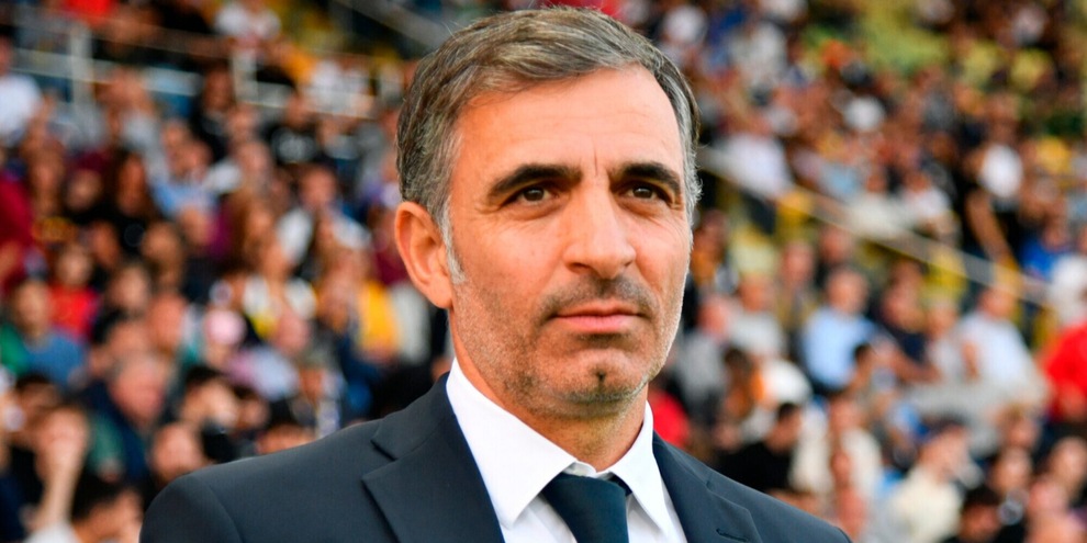 Il Parma cerca lo scatto per la A