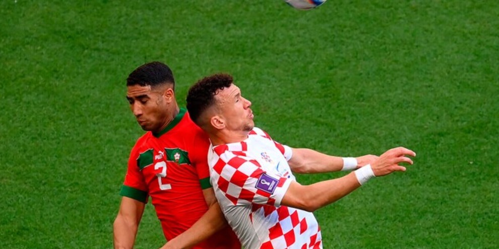 Pronostico Belgio-Marocco, nordafricani a segno? Ecco le quote