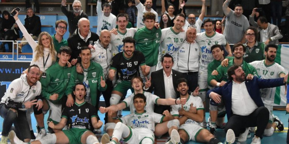 Per Motta punti pesanti nella sfida con Lagonegro