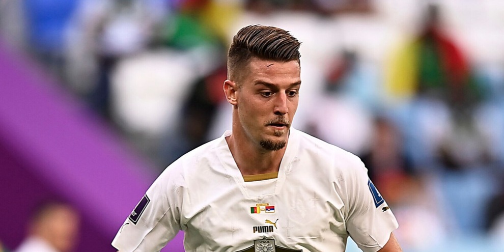 Scommesse Serbia-Svizzera, il pronostico dell'incontro