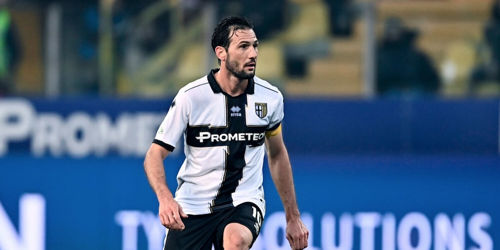 Serie B, Cagliari-Parma: quote e statistiche del match