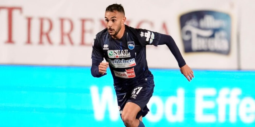 Pronostico Pescara-Taranto: per le quote è match da 1