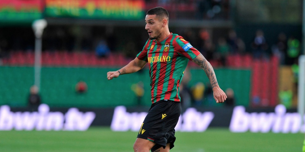 Pronostici Serie B, Ternana-Cagliari: "vietato" il pareggio