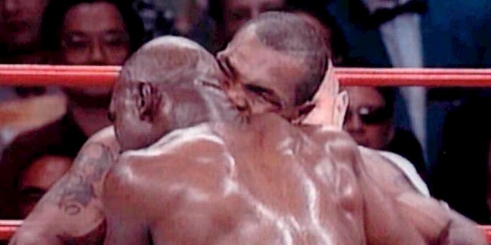 Boxe, addio a Mills Lane: arbitrò lo storico match tra Tyson e Holyfield