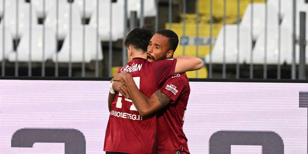 Pronostico Reggina-Frosinone, Inzaghi vs Grosso: Campioni a confronto