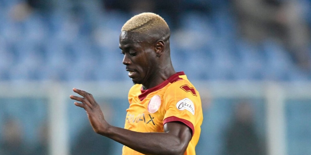 Pronostici Serie B, il pronostico di Cittadella-Bari