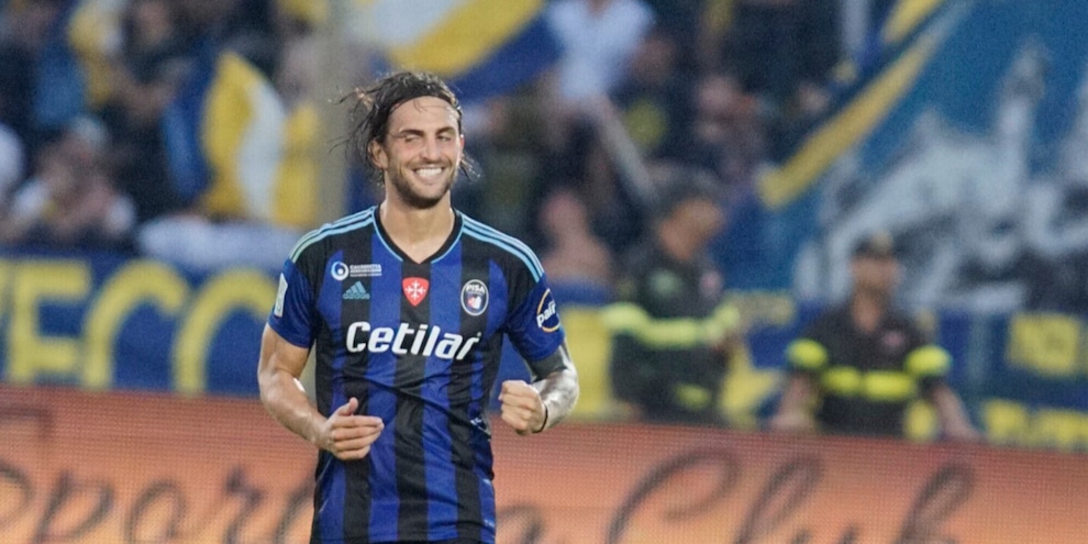 Pronostici Serie B, Pisa-Ascoli: statistiche e migliori quote