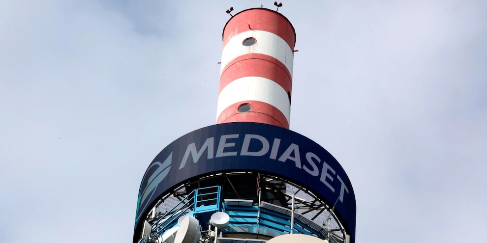 Gf Vip 2023, ecco chi vince per le quote