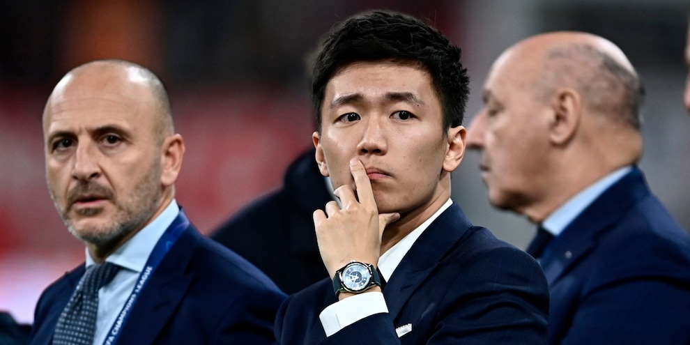 Inter, 60 milioni dalle uscite