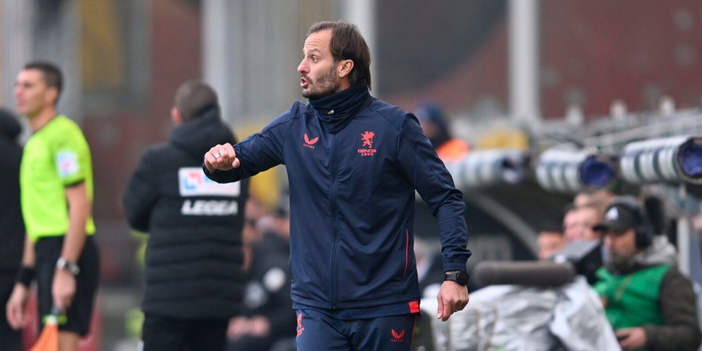 Ascoli-Genoa, le quote sorridono ai rossoblù