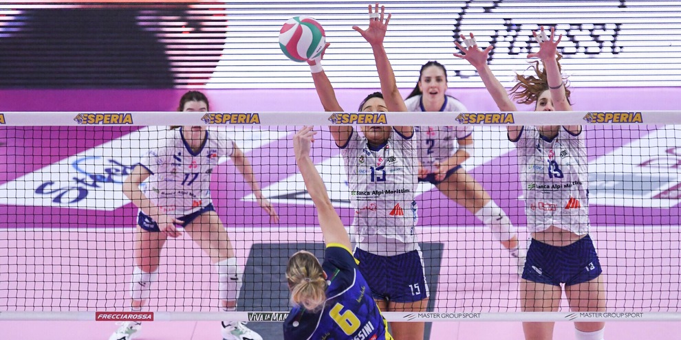 Mondovì corsara a Cremona