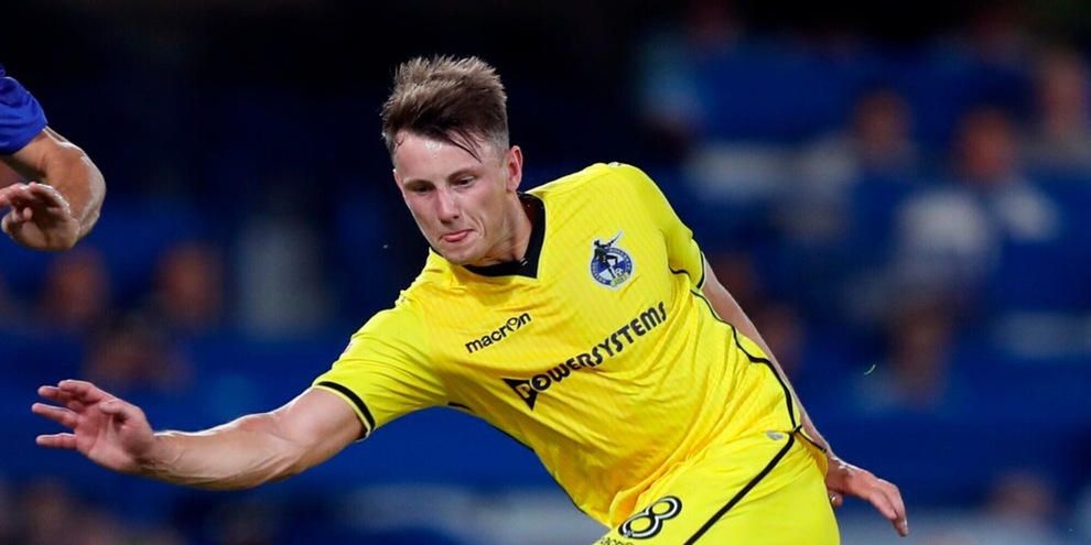 EFL Trophy, il pronostico di Bristol Rovers-Milton Keynes