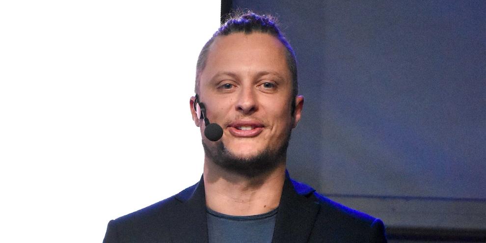 Il Cuneo Volley pronto ad accogliere nuovi soci