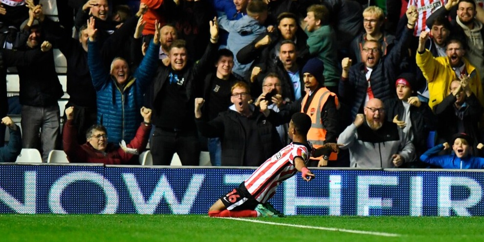 Pronostico Birmingham-Reading, segno 1 a 2.10