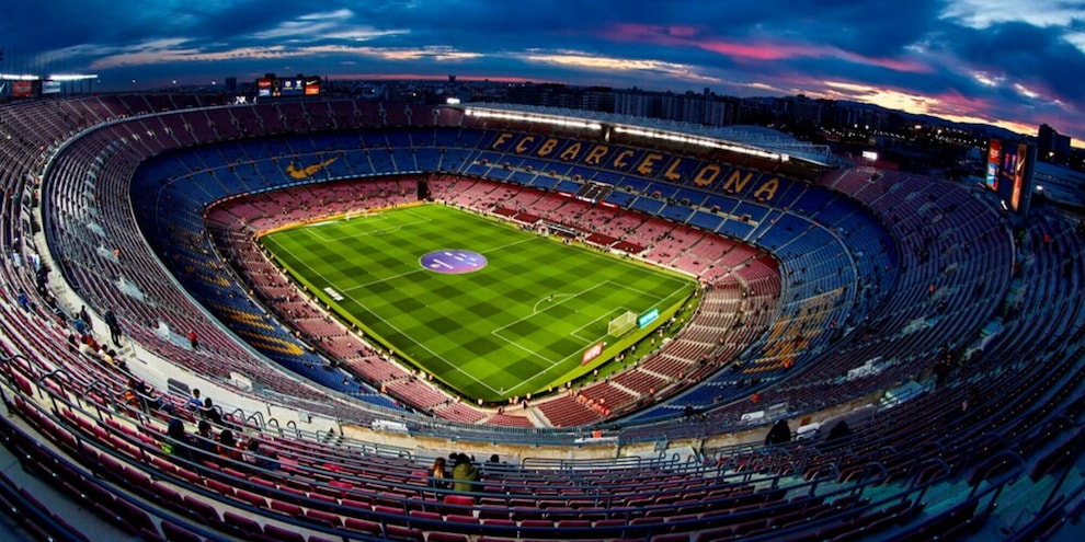 Pronostici calcio estero, l'analisi di Tenerife-Andorra